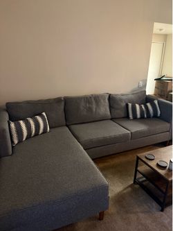 Couch