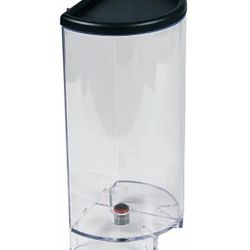 Nespresso Pixie Plastic Tank Replacement
