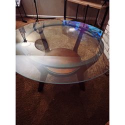 Living Room Set