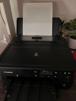 edible image printer