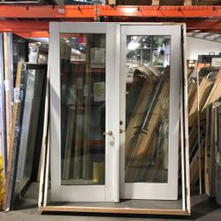 High-Quality Impact Windows and Doors