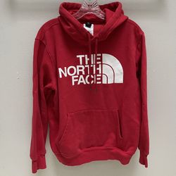Men’s Size M North Face Sweatshirt
