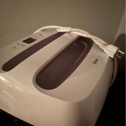 Cricut Maker 3. $500 OBO