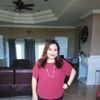 Yolanda