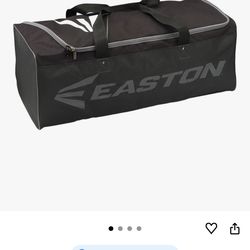 Easton Catchers Bag