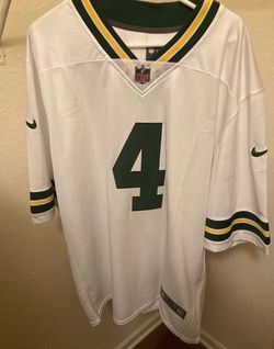 Green Bay Packers