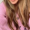 Amanda