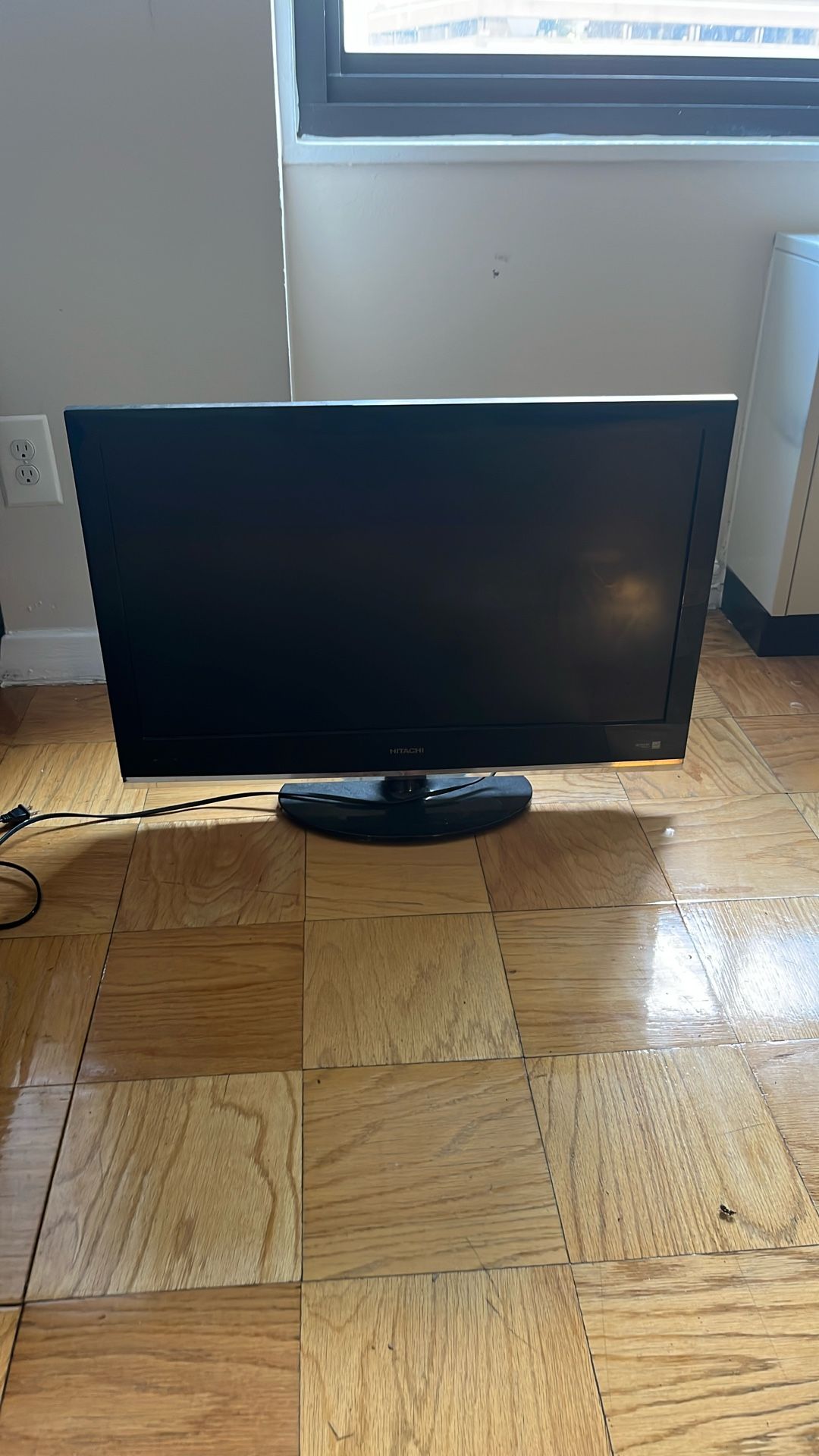 Hitachi Tv