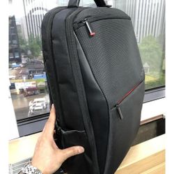 Lenovo Notebook Backpack