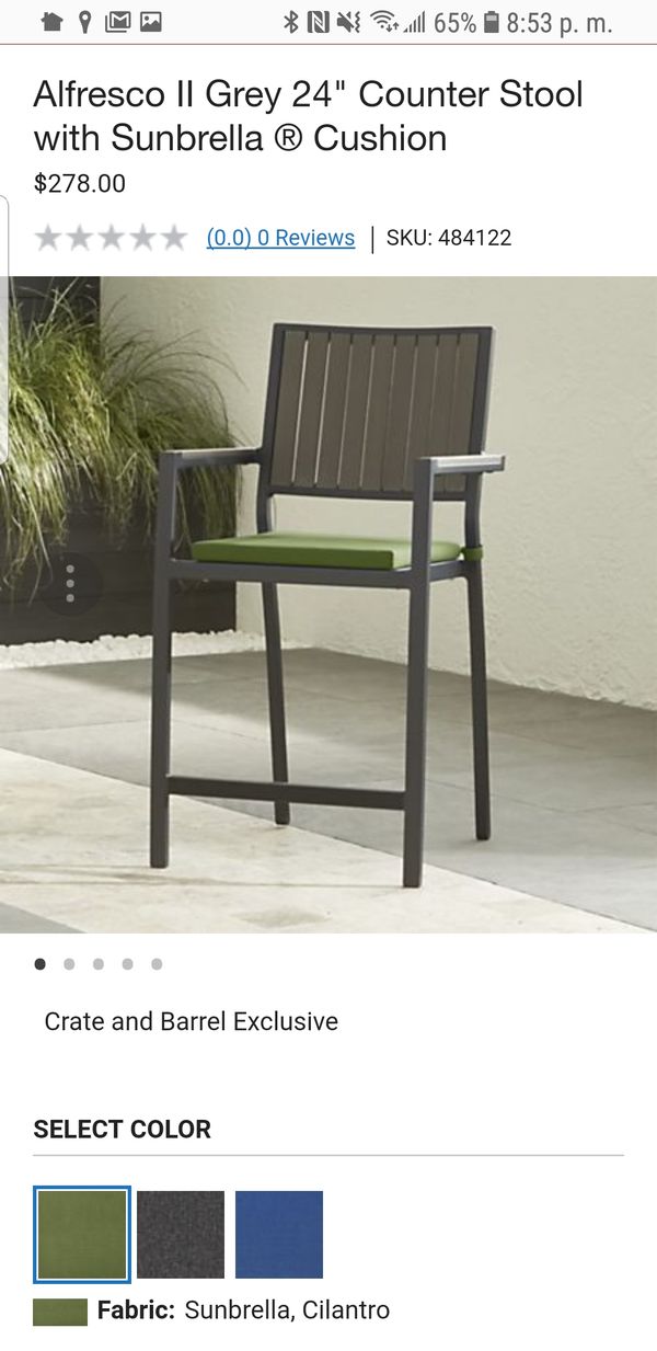 New And Used Outdoor Furniture For In Chicago Il Offerup