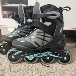 Rollerblades - Womens Size 7