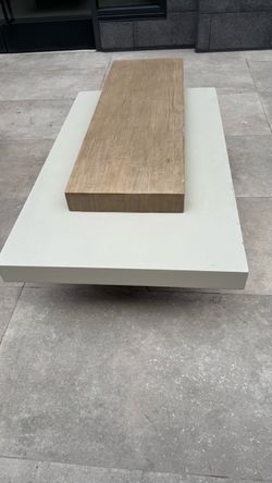 Outdoor Tables for sale