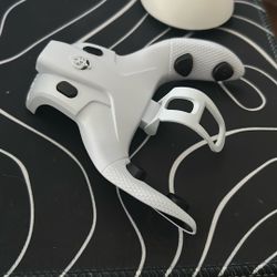 strikepack Cronus zen xim