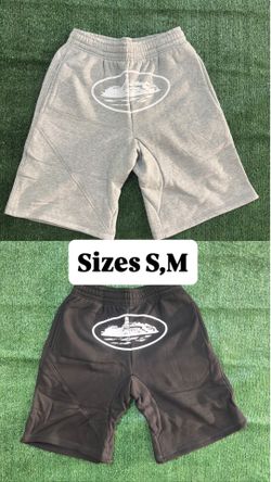 Corteiz shorts