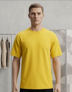 Man's Shirt Bundle 4 piece new 2xl