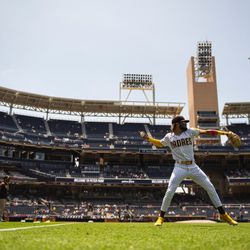 Pair Of San Diego Padres Tickets For Tonight’s Game Aisle Seats To The First Person To Pay Tuesday 7:10 9/21/21 