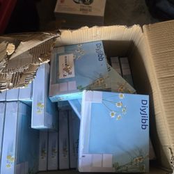 head bands for girls 8 eCK