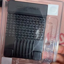 intel p5800x 1.6tb ssd nvme