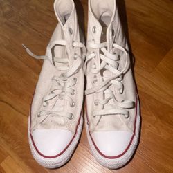 Men’s Converse 