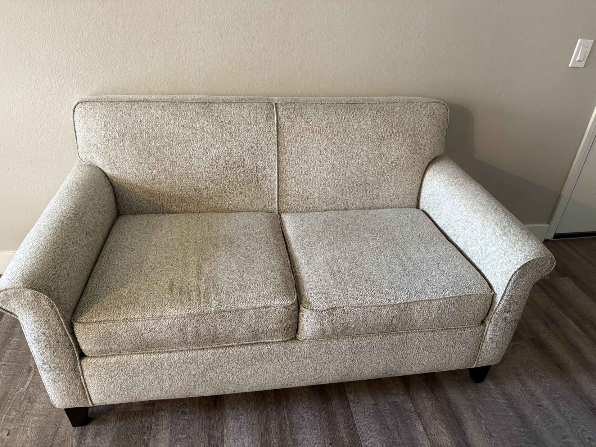 Couches 