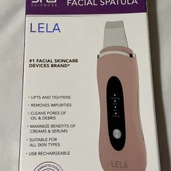 Facial/skincare Tool