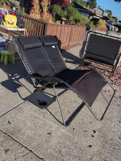 Garage Sale