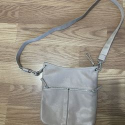 Bolso Para Dama Marca Longchamp 