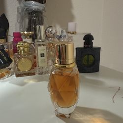 PACO RABANNE MILLION EDP