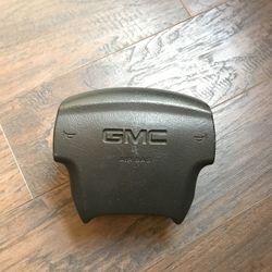 Gmc Part