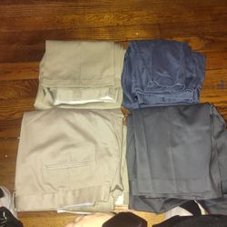 Men's Pants
