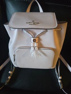Kate Spade Backpack