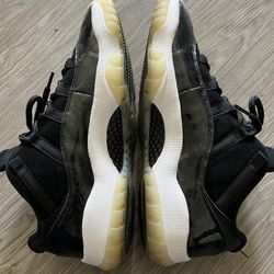 Jordan 11 Low