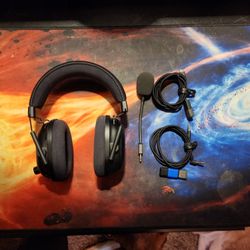 Razer Blackshark V2 Pro Headphones