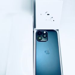 A🚨🔥💥 i16 Promax 1TB PREMIUM FLAGSHIP 5G PHONE BUNDLE WITH SERIES WATCH 11 And EARPODS 3 WITH NOISE CANCELLATION 🚨❤️‍🔥🔥💥