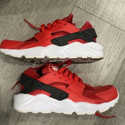 Nike Huarache