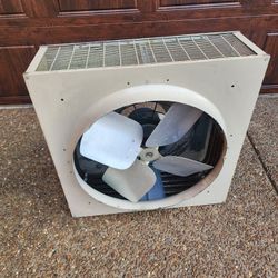 *** DAYTON 49,600 WATTS COMMERCIAL HEATER ***