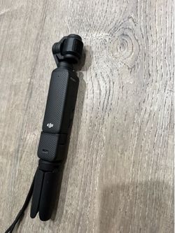 Dji osmo pocket 3