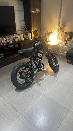 Hikeep k-s