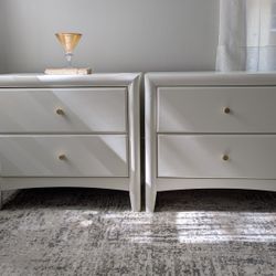 Nightstands