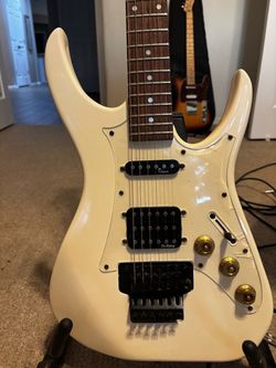 Alvarez Dana ll