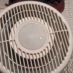 $30 Bionaire Air Purifer