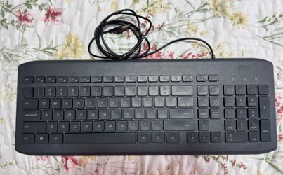 Teclado para Pc