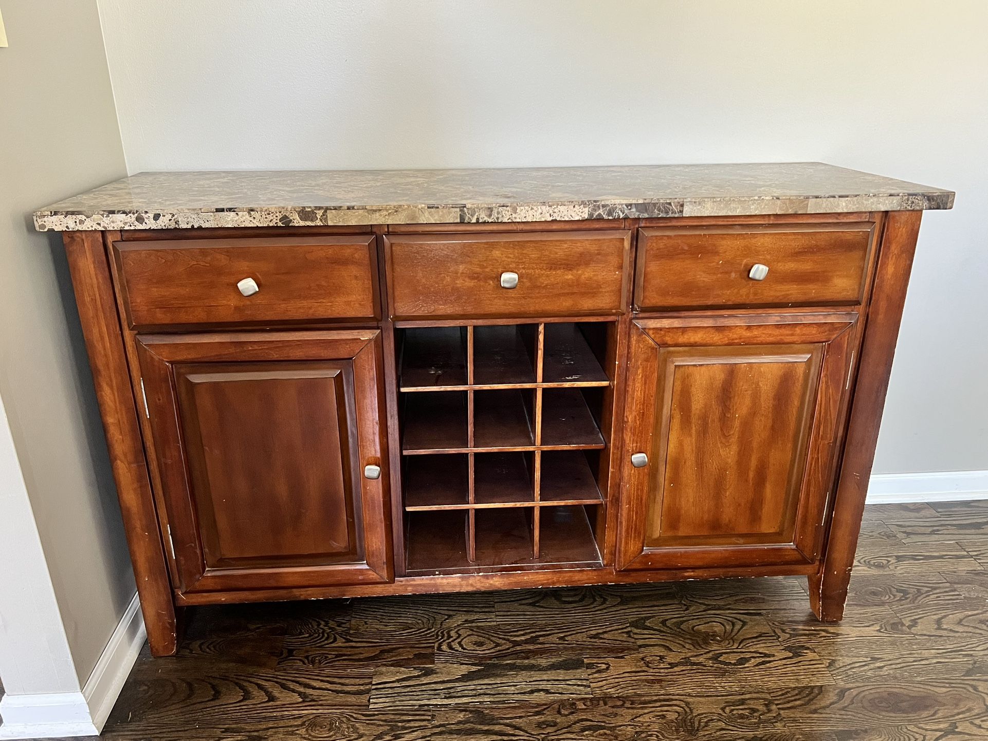 Moving Sale!!