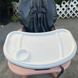 high chair for babies