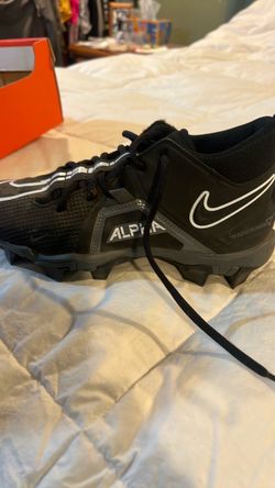 Football  cleats