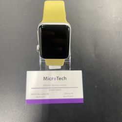 Apple Watch Series 3 38mm