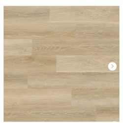 Dusk Cherry 22 MIL x 8.7 in. W x 48 in. L Click Lock Waterproof Luxury Vinyl Plank Flooring (20.1 sqft/case)