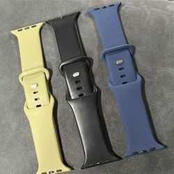 Apple Watch Bands 