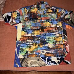 All Things Got To Go 20 Bucks Each