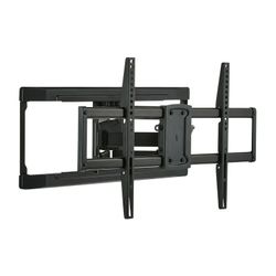 Onn 50-86 Inch TV Wall Mount
